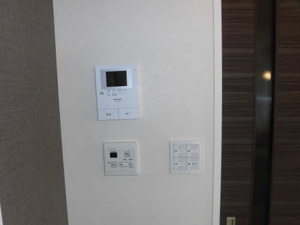 アルバ グランデ 0203号-11