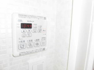 アルバ グランデ 0203号-12
