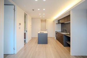 ファミーユ金沢八日市 0108号-4