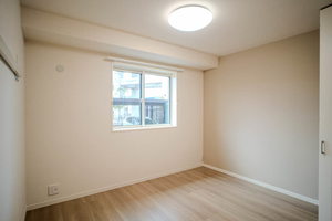 ファミーユ金沢八日市 0108号-6