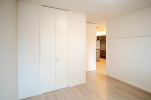 ファミーユ金沢八日市 0108号-7