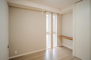 ファミーユ金沢八日市 0108号-8