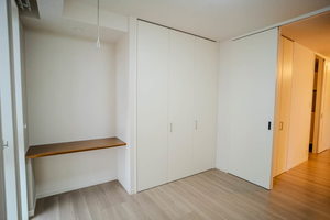 ファミーユ金沢八日市 0108号-9