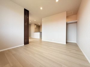 ファミーユ金沢八日市 0108号-14