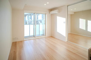 ファミーユ金沢八日市 0206号-5
