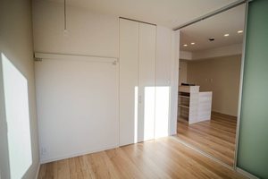 ファミーユ金沢八日市 0206号-8