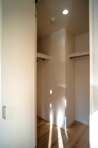ファミーユ金沢八日市 0206号-9