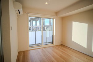 ファミーユ金沢八日市 0207号-4