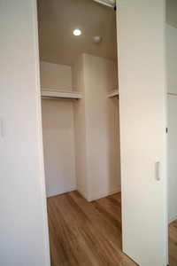 ファミーユ金沢八日市 0207号-9