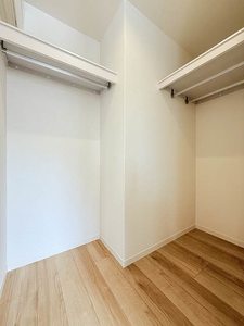 ファミーユ金沢八日市 0207号-14