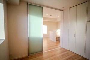 ファミーユ金沢八日市 0307号-7