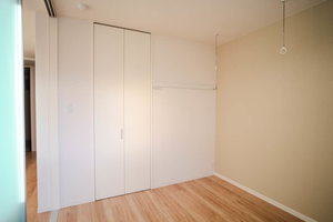 ファミーユ金沢八日市 0307号-8