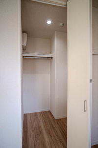 ファミーユ金沢八日市 0307号-9