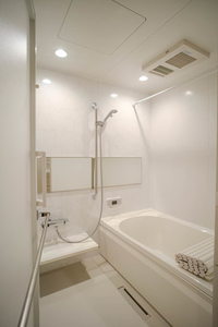 ファミーユ金沢八日市 0307号-10