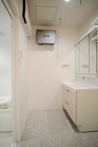 ファミーユ金沢八日市 0307号-11