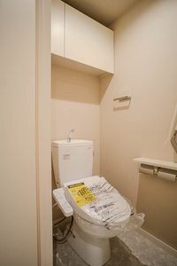 ファミーユ金沢八日市 0307号-13