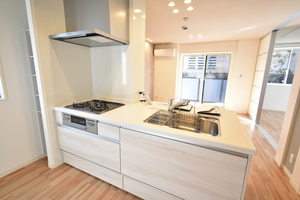 クラヴィーア 0102号-2