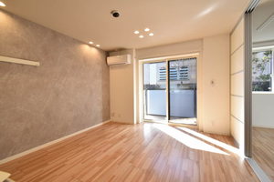 クラヴィーア 0102号-3