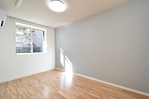 クラヴィーア 0102号-4