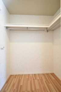 クラヴィーア 0102号-6