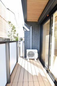 クラヴィーア 0102号-8