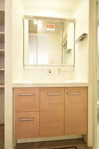 クラヴィーア 0102号-12