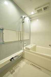 クラヴィーア 0102号-13