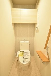 クラヴィーア 0102号-15