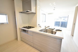 クラヴィーア 0401号-3