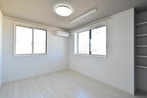 クラヴィーア 0401号-5