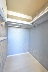 クラヴィーア 0401号-7