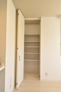 クラヴィーア 0401号-8