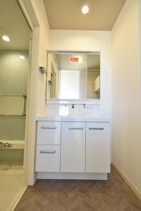 クラヴィーア 0401号-9