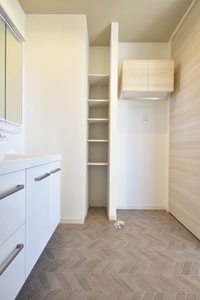 クラヴィーア 0401号-10