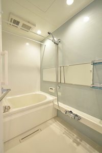 クラヴィーア 0401号-11