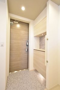 クラヴィーア 0401号-13