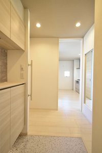 クラヴィーア 0401号-14