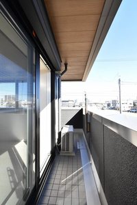 クラヴィーア 0401号-15