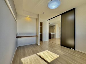 Ｐｒｉｍａｖｅｒａ（プリマヴェーラ） 0202号-2