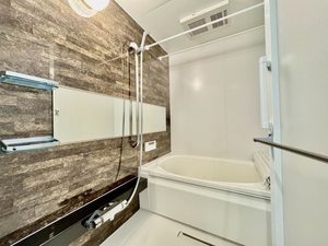 Ｐｒｉｍａｖｅｒａ（プリマヴェーラ） 0202号-4