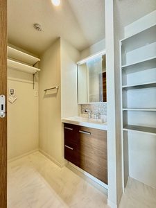 Ｐｒｉｍａｖｅｒａ（プリマヴェーラ） 0202号-5