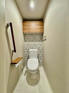 Ｐｒｉｍａｖｅｒａ（プリマヴェーラ） 0202号-6