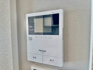 Ｐｒｉｍａｖｅｒａ（プリマヴェーラ） 0202号-10