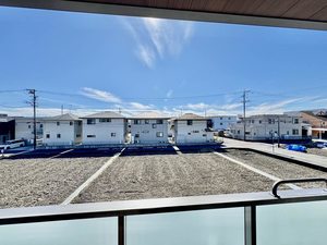 Ｐｒｉｍａｖｅｒａ（プリマヴェーラ） 0202号-12