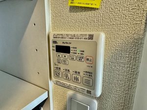 Ｐｒｉｍａｖｅｒａ（プリマヴェーラ） 0202号-13