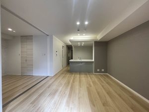 シャーメゾン星越 0102号-2