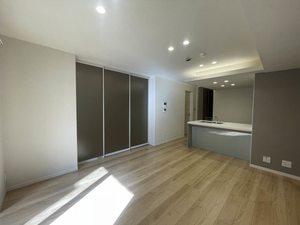 シャーメゾン星越 0102号-3