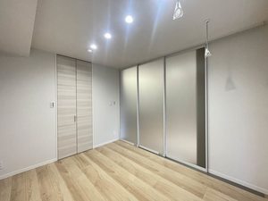 シャーメゾン星越 0102号-5