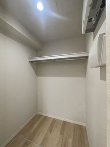 シャーメゾン星越 0102号-7