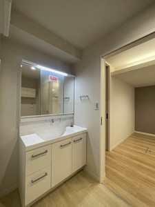 シャーメゾン星越 0102号-10